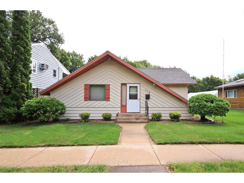 718 N Sibley Avenue Litchfield MN 55355 5271320 image1
