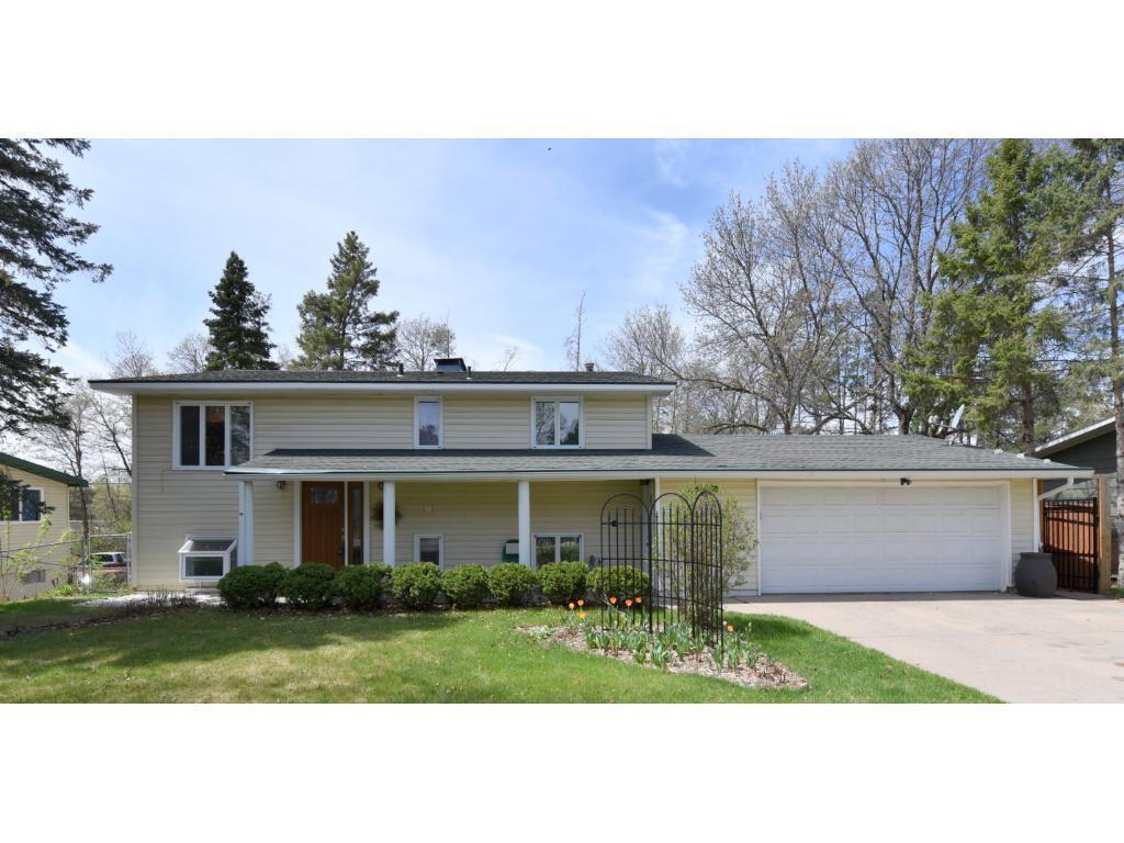 718 SW 4th Street Brainerd MN 56401 5543819 image1