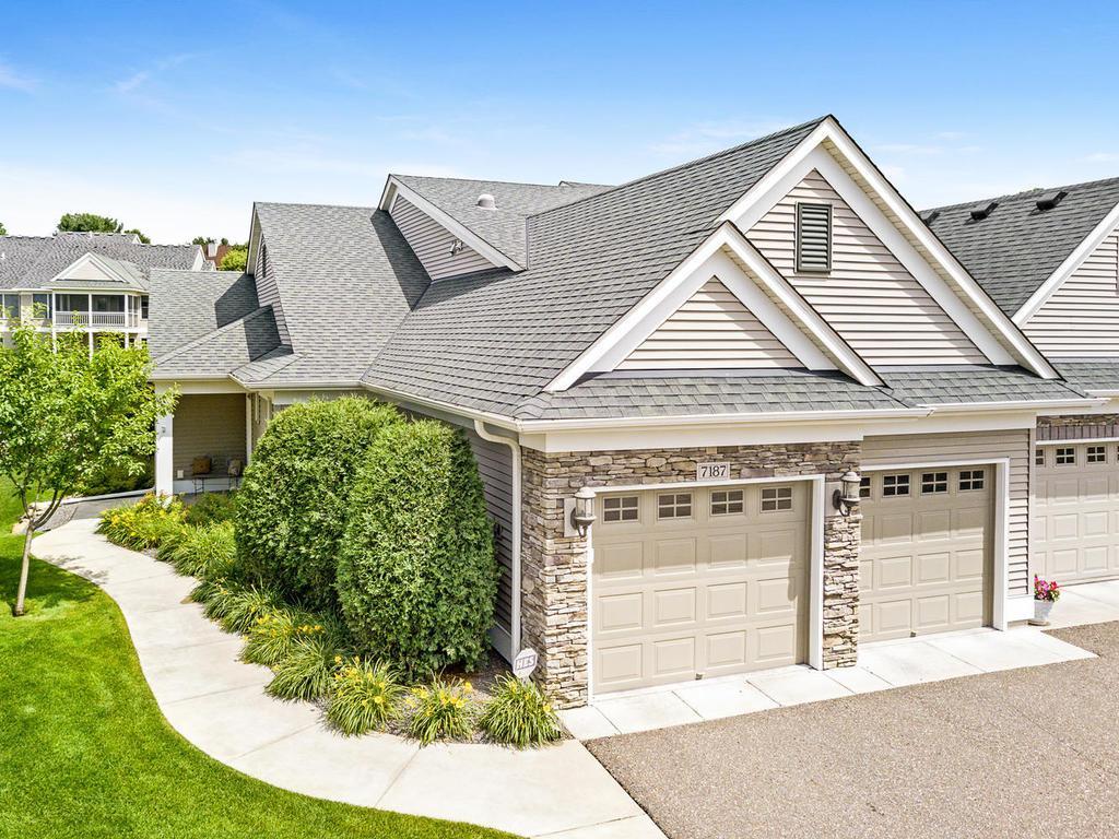 7187 Waterstone Lane Woodbury MN 55125 5617688 image1