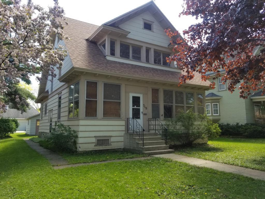 719 Church Avenue Saint Charles MN 55972 5570315 image1