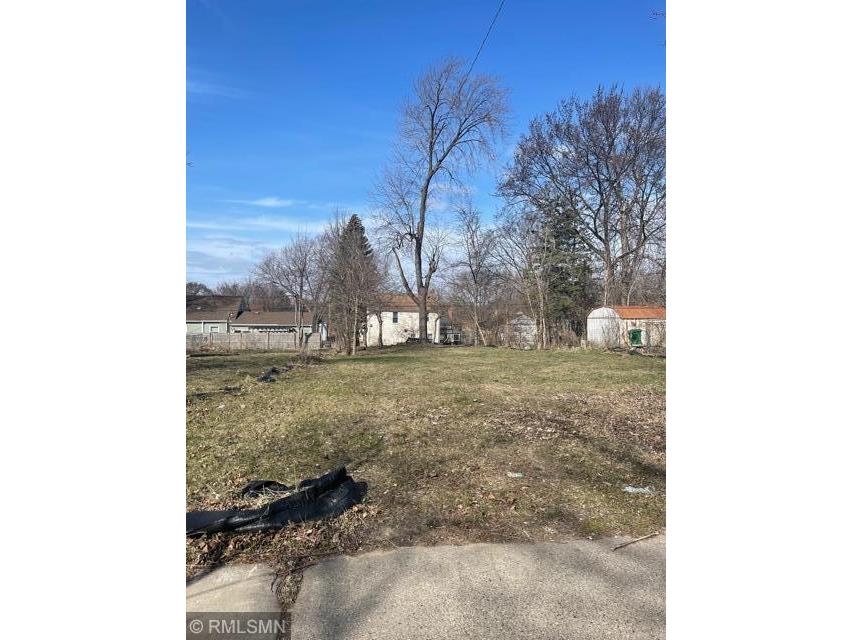 719 Russell Avenue N Minneapolis MN 55411 5731917 image1