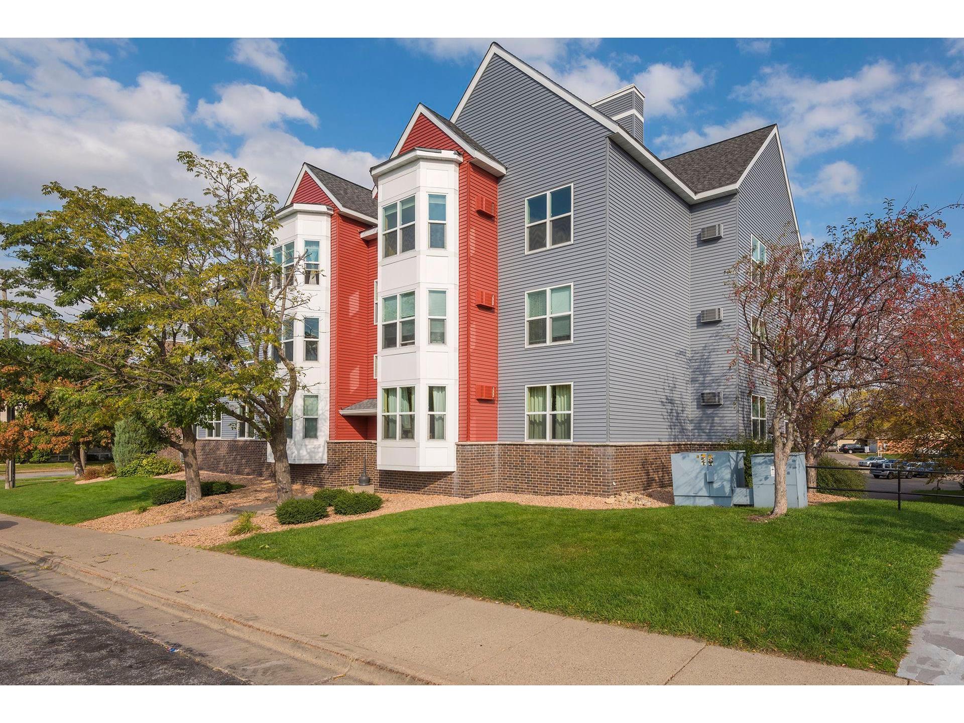 720 3rd Avenue NE #211 Minneapolis MN 55413 6100015 image1