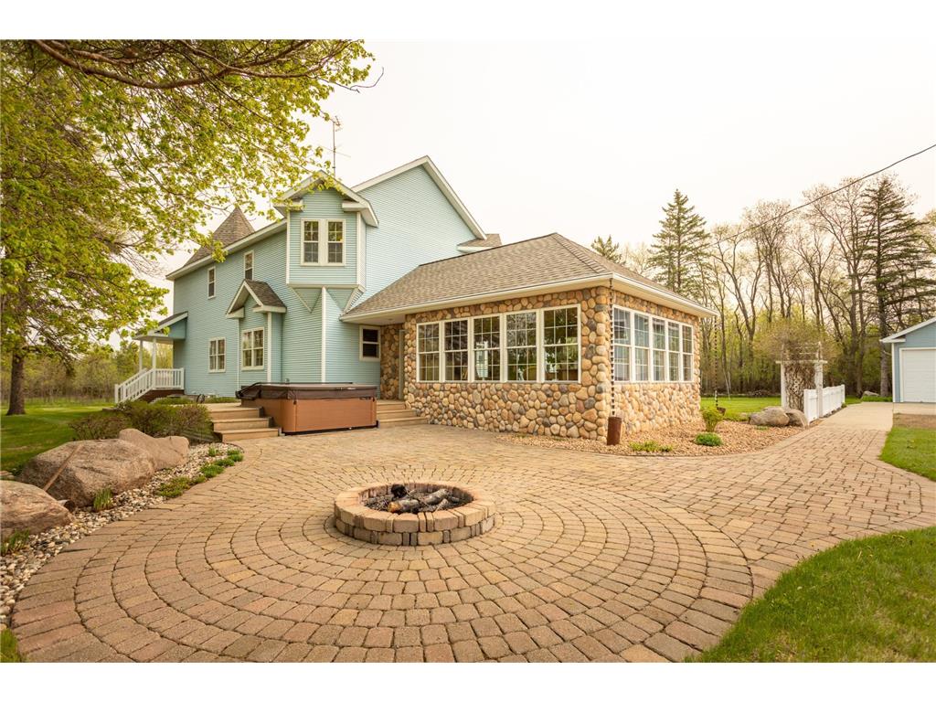 7202 39th Avenue NE Nelson MN 56355 6371924 image1