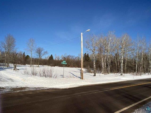 7202 E Superior Street Duluth MN 55804 5352985 image1