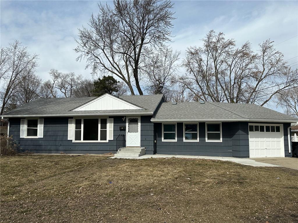 7206 58th Avenue N Crystal MN 55428 6498462 image1
