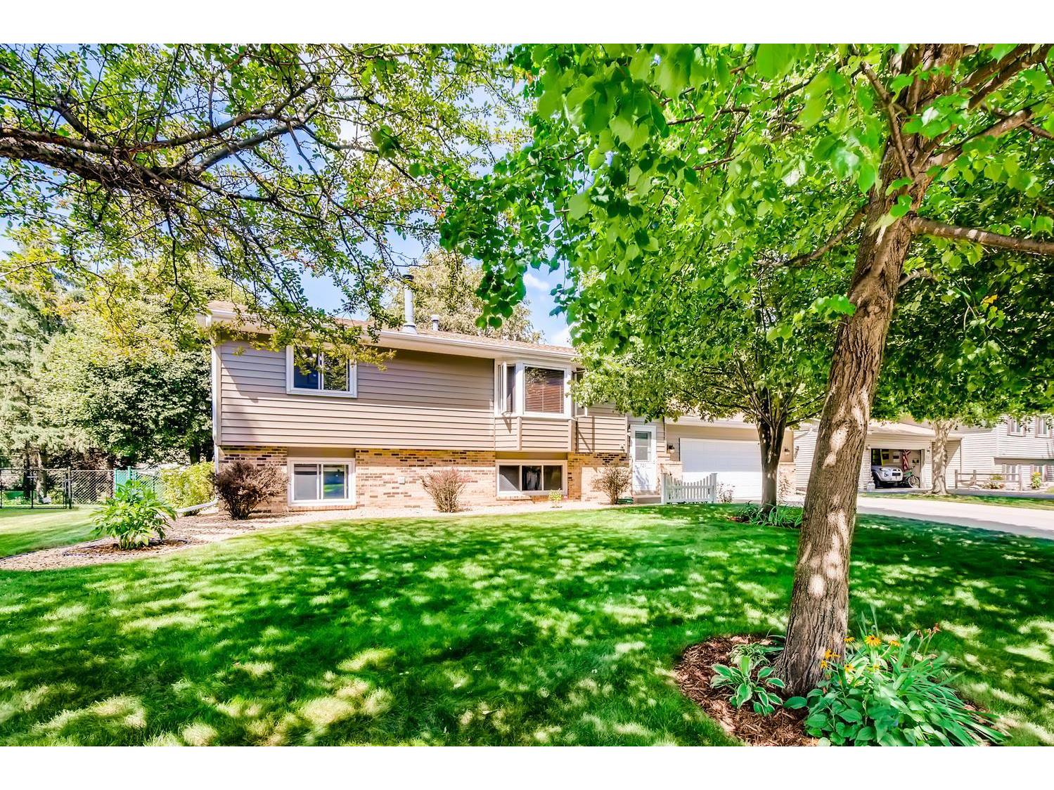 721 Doris Avenue Shoreview MN 55126 5507832 image1