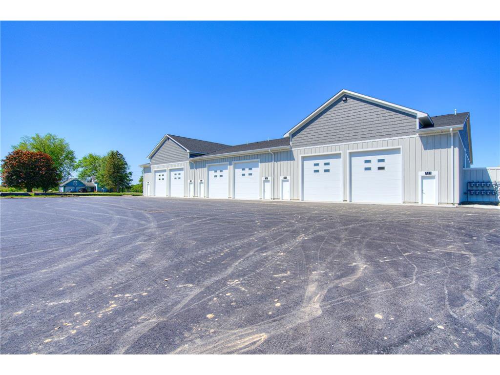 721 Industrial Boulevard #C12 Watertown MN 55388 6583935 image1