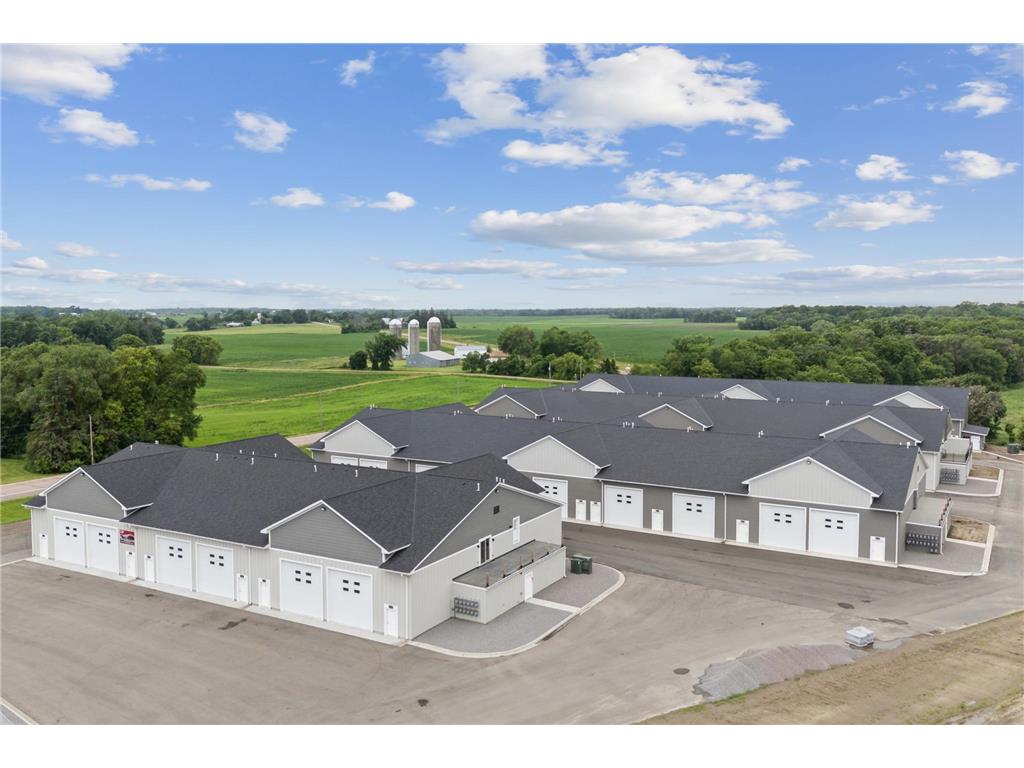 721 Industrial Boulevard #C7 Watertown MN 55388 6254502 image1