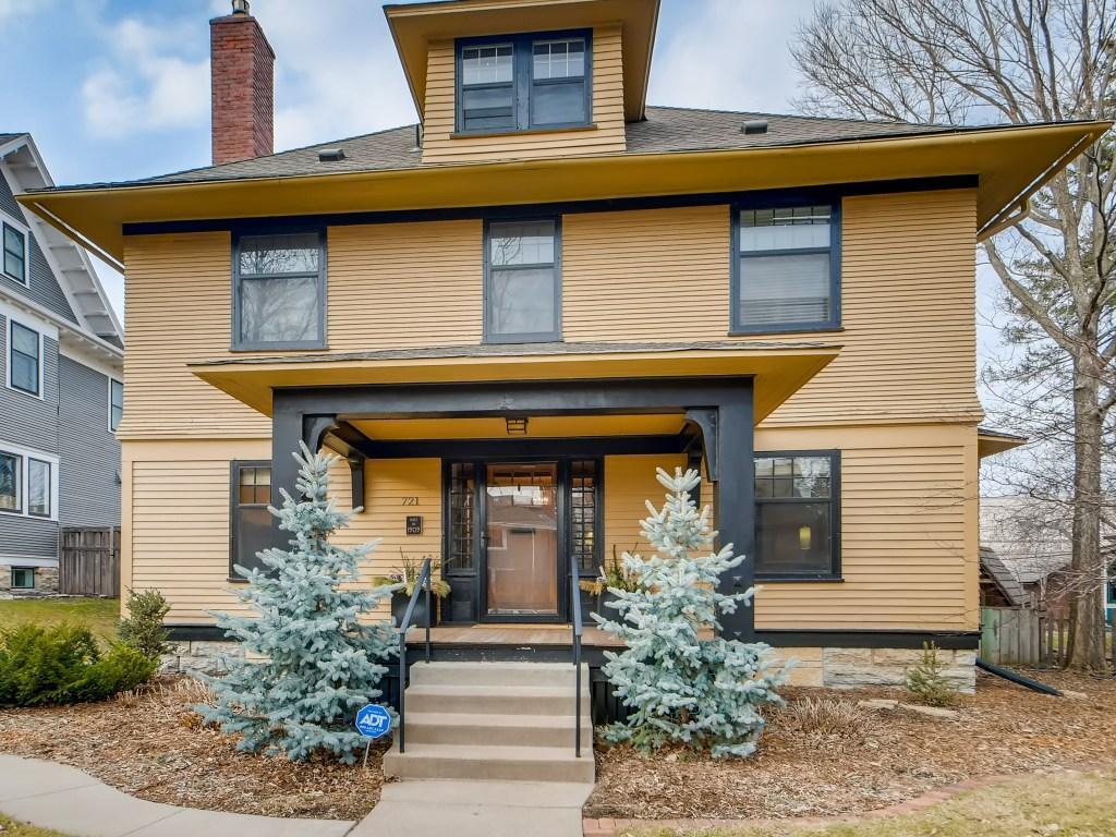 721 Lincoln Avenue Saint Paul MN 55105 5719785 image1