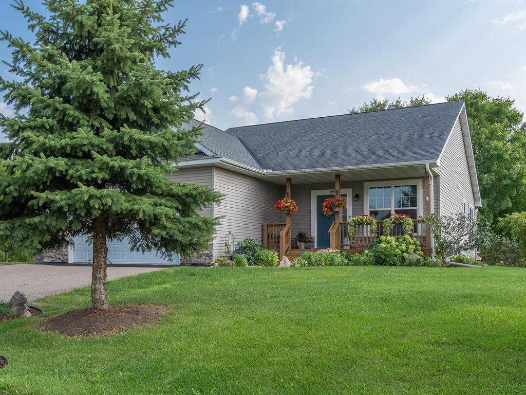 721 Quail Parkway Watertown MN 55388 5646201 image1