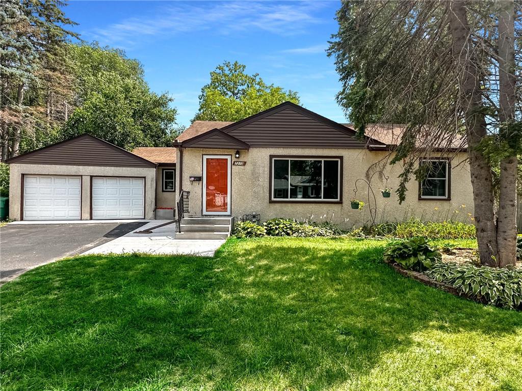 7215 58th Avenue N Crystal MN 55428 6407958 image1