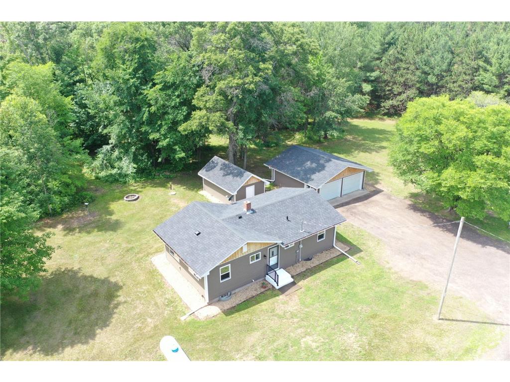 7219 County Road C Webster WI 54893 6399895 image7