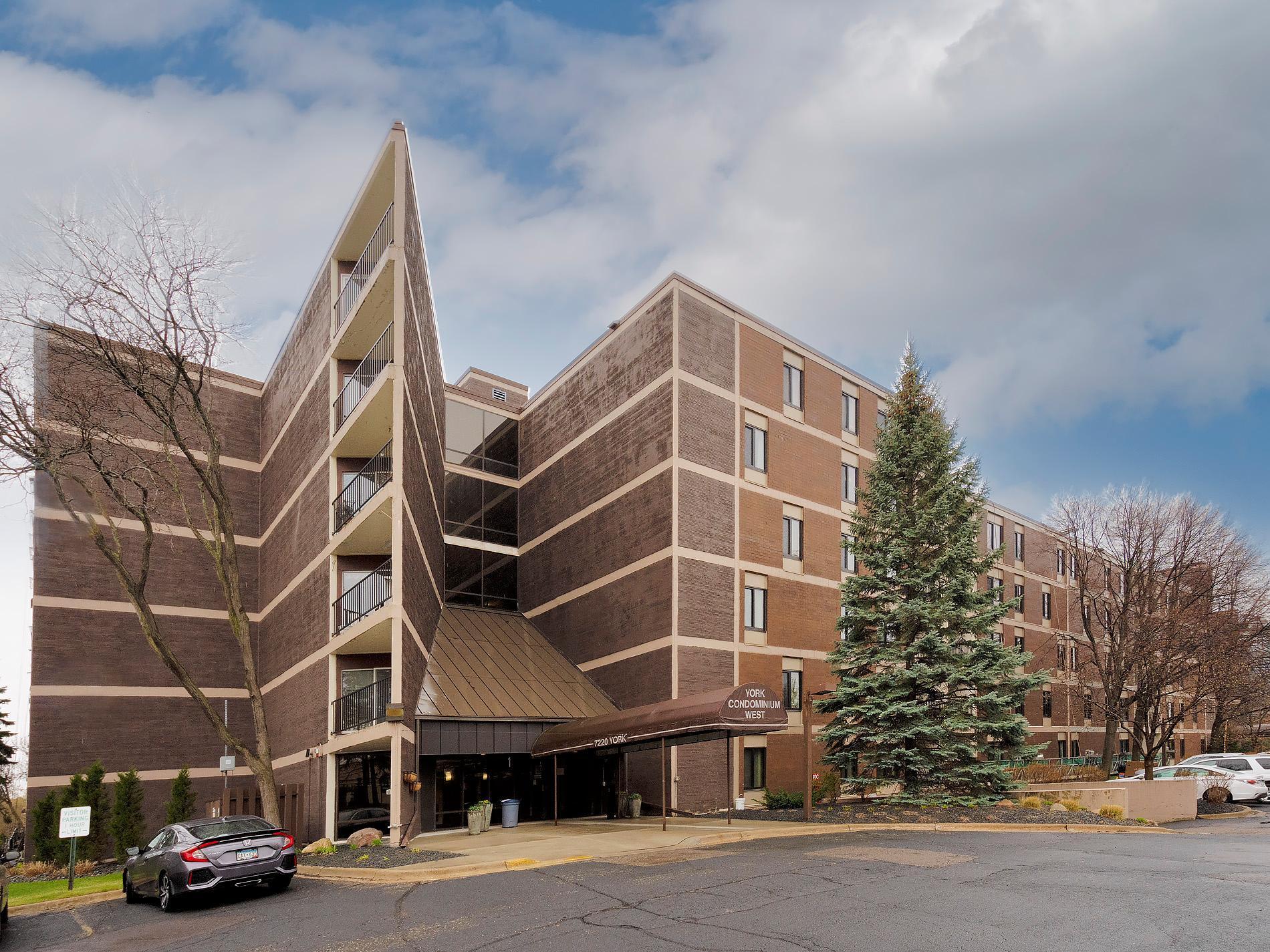 7220 York Avenue S #516 Edina MN 55435 5748730 image1