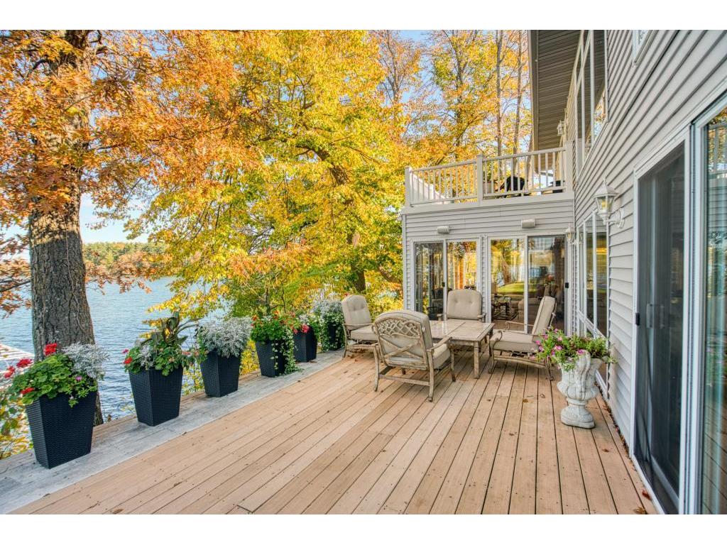 723 Pearson Road Balsam Lake WI 54810 - Balsam Lake 5325673 image1