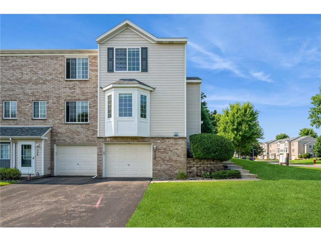 7230 147th Lane NW Ramsey MN 55303 6574322 image1