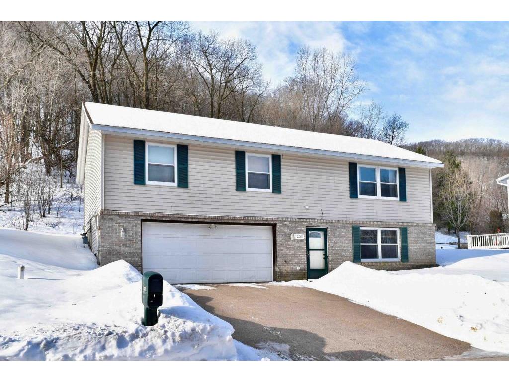 7235 Woodland Boulevard Goodview MN 55959 5486925 image1