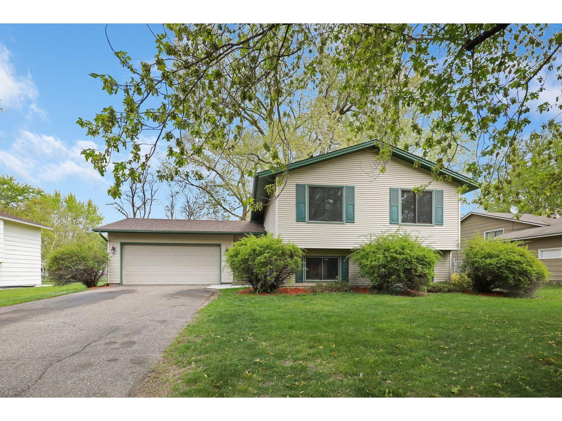 724 73rd Avenue N Brooklyn Park MN 55444 5739327 image1