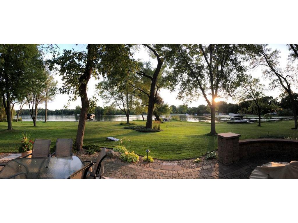 7245 Pineview Lane N Maple Grove MN 55369 - Cedar Island Lake 5471295 image1