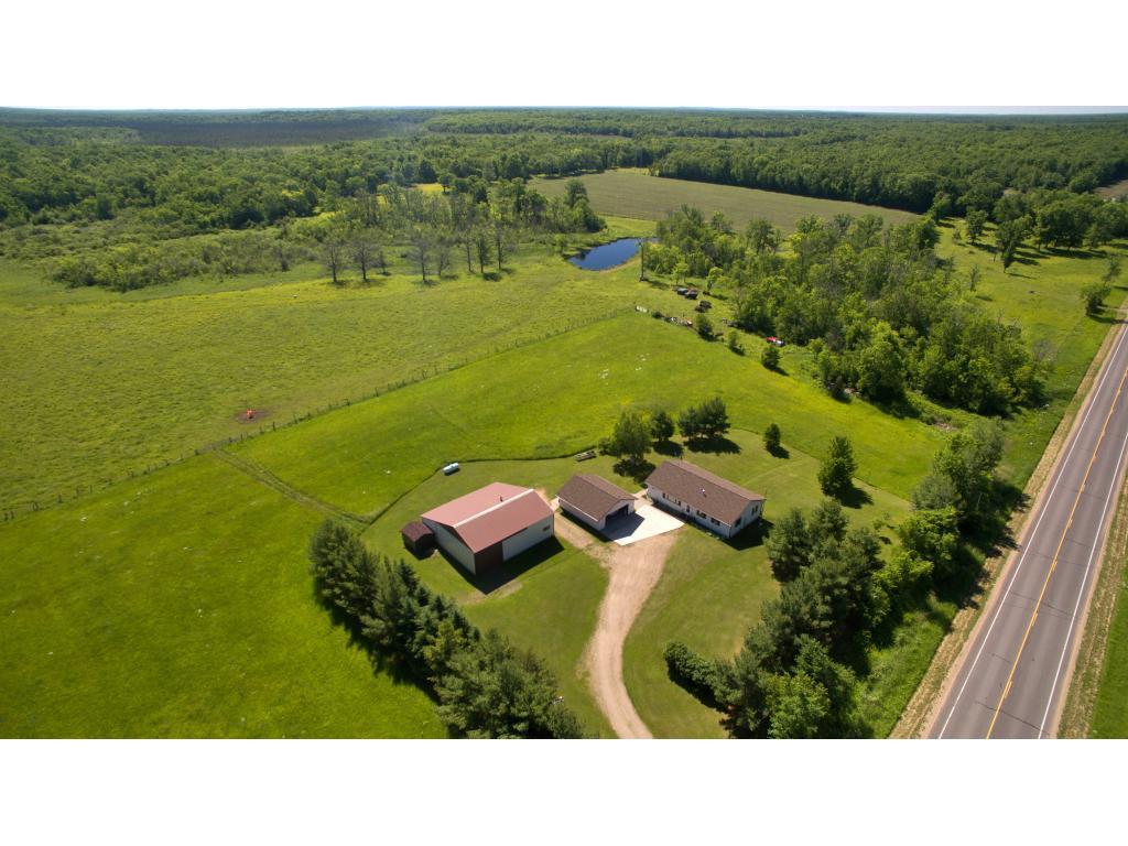 7246 County Road 23 Brainerd MN 56401 5561216 image1
