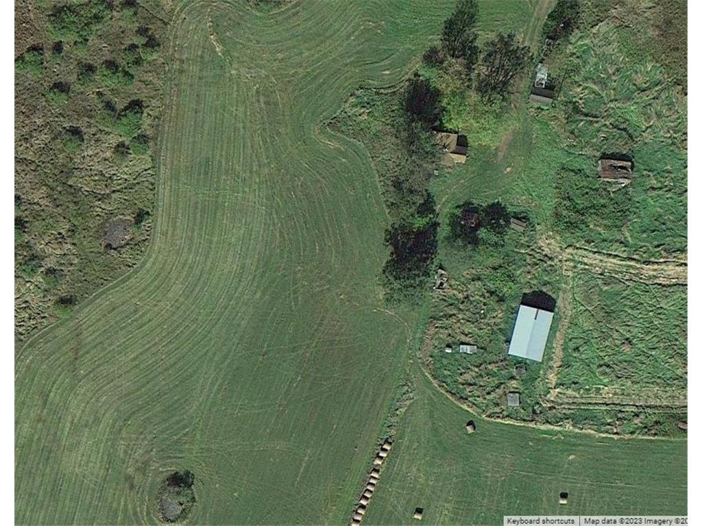 72474 McDermott Creek Road Sandstone MN 55072 6360895 image1