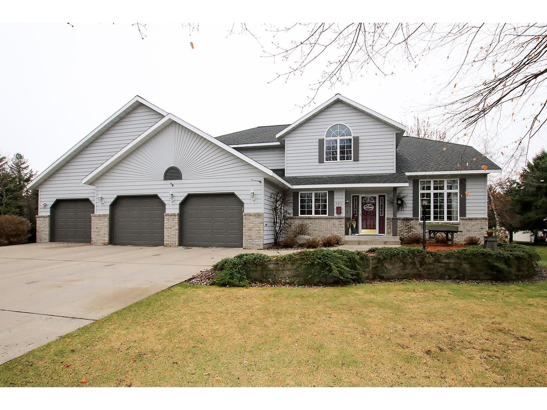 725 S Hubbard Avenue Litchfield MN 55355 5732536 image1