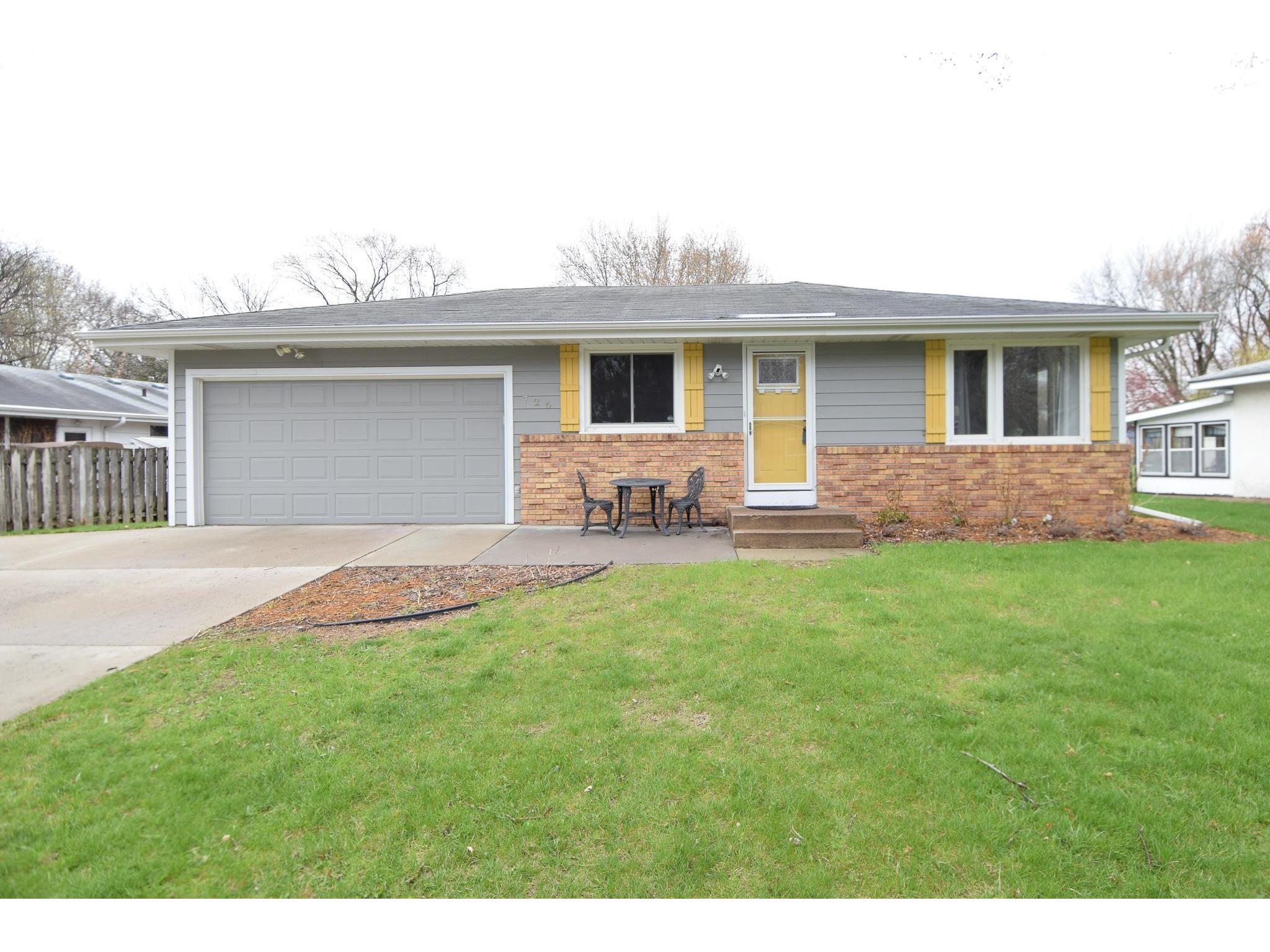 726 Hull Road Anoka MN 55303 5746797 image1