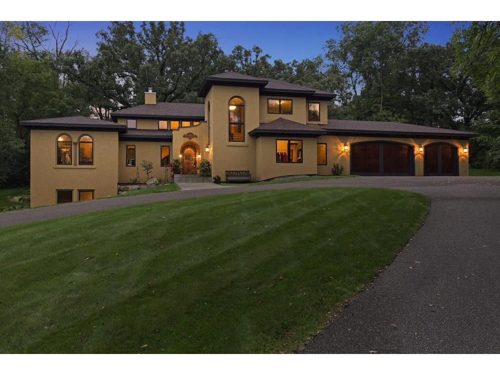 7260 Willow Creek Road Eden Prairie MN 55344 5316201 image1