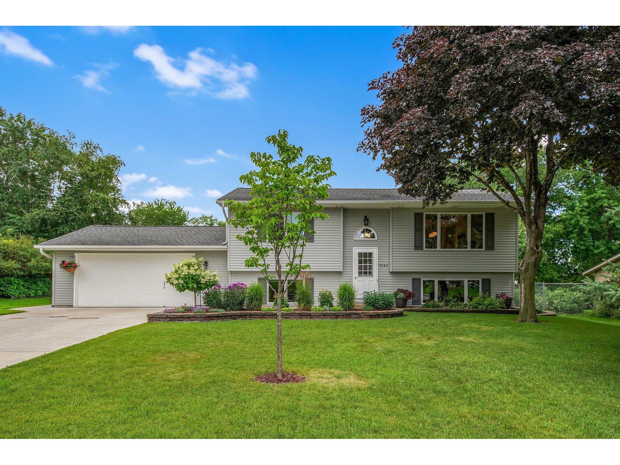 7263 Centerville Road Centerville MN 55038 5625603 image1