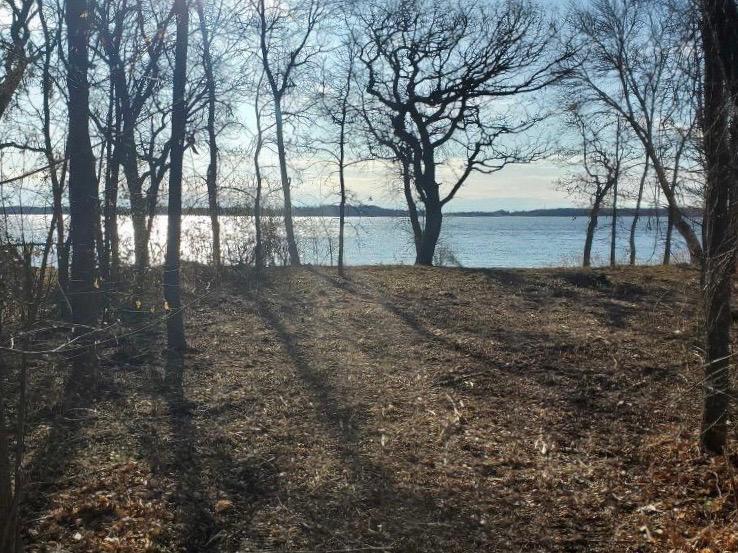 727 14th Street NW Buffalo MN 55313 - Buffalo 4993440 image1