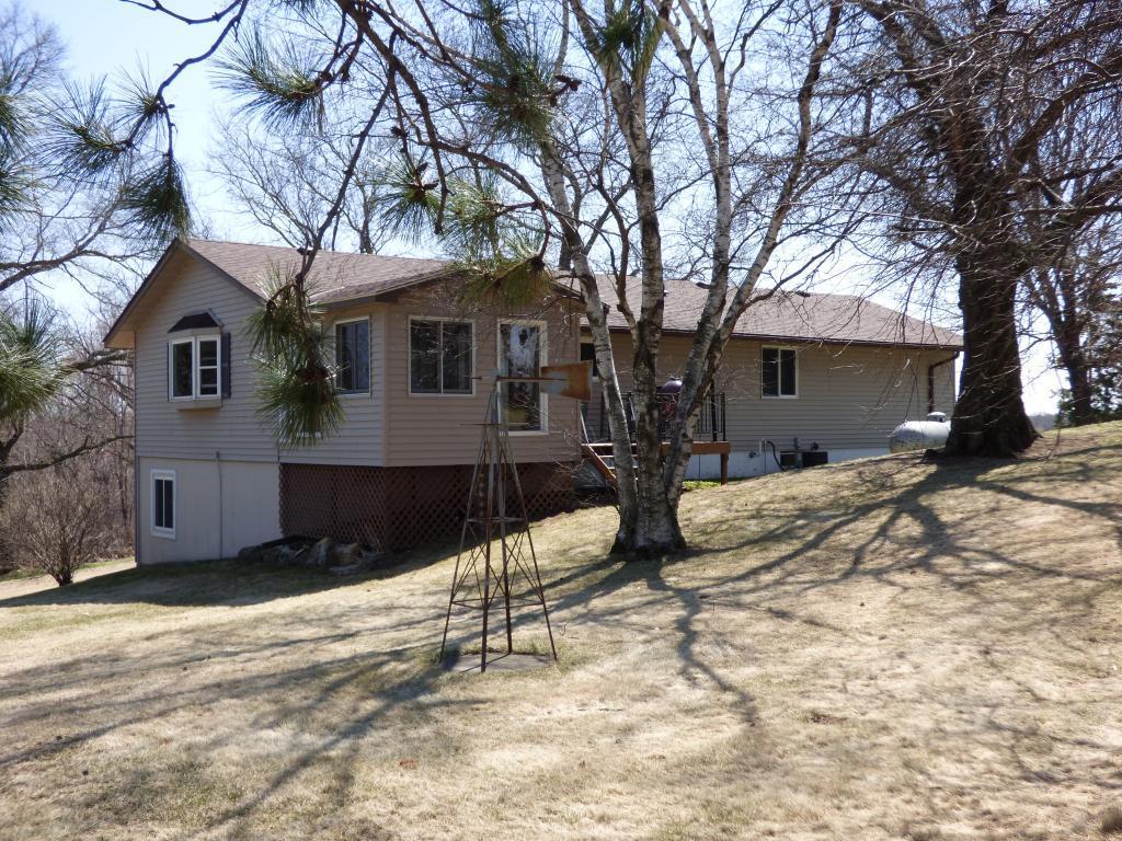 727 180th Street Dresser WI 54009 5561381 image1