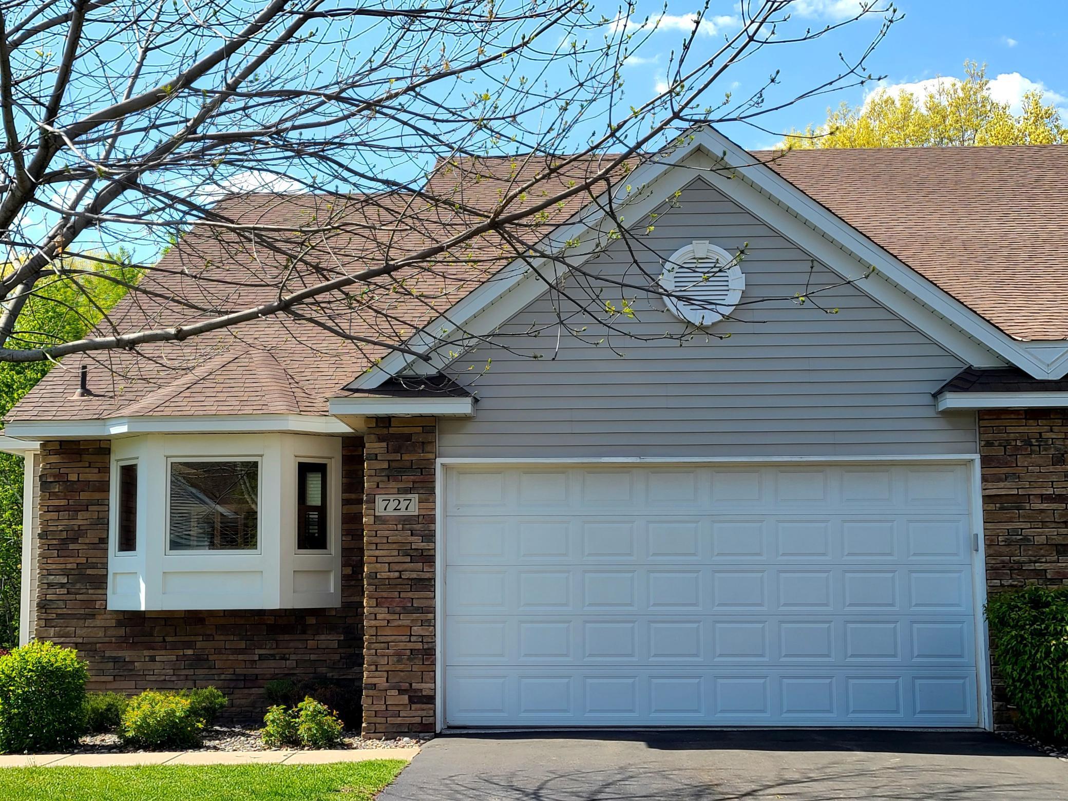 727 Crescent Curve Saint Paul MN 55127 5756844 image1