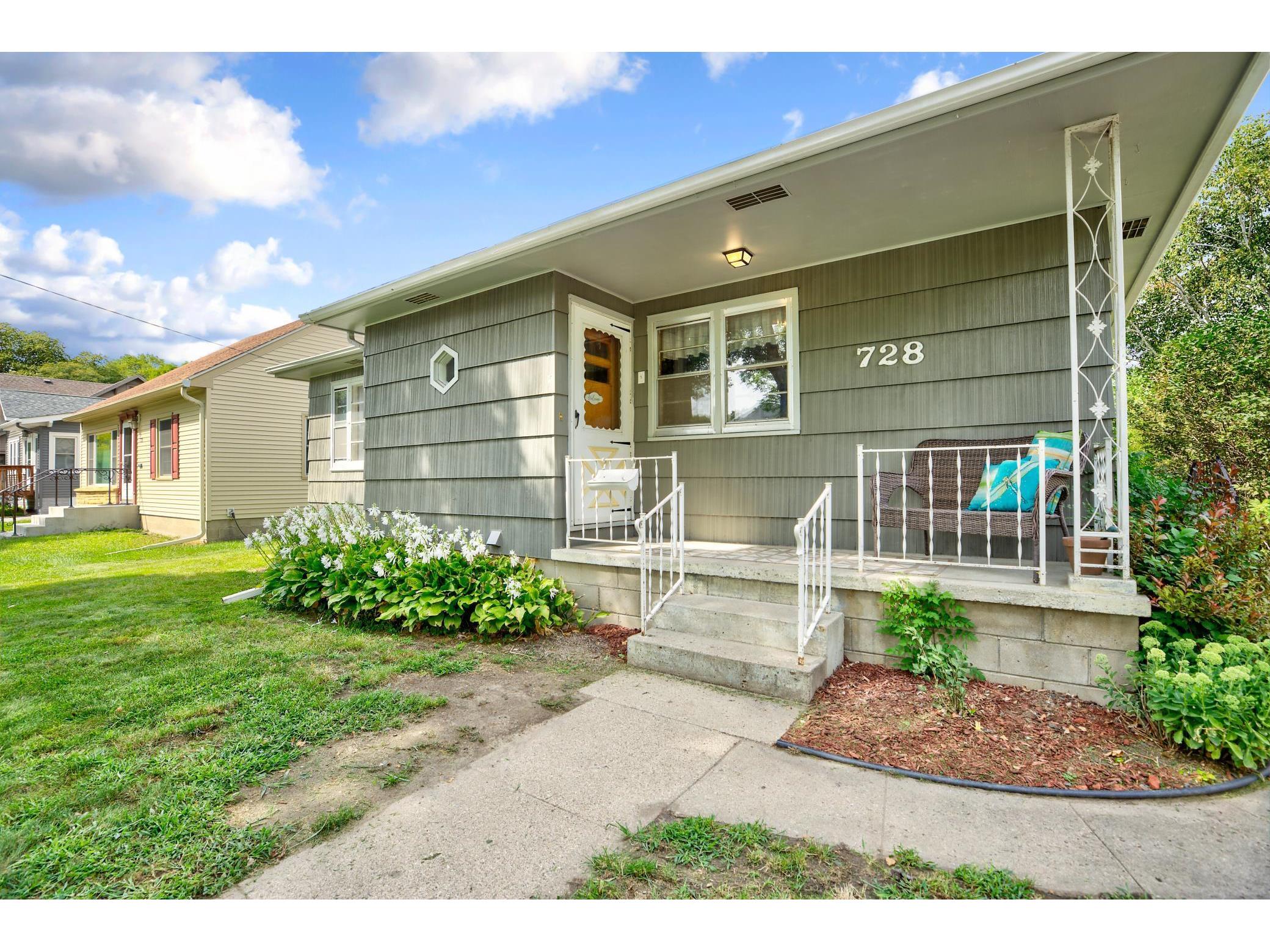 728 Nicollet Avenue North Mankato MN 56003 6083769 image1