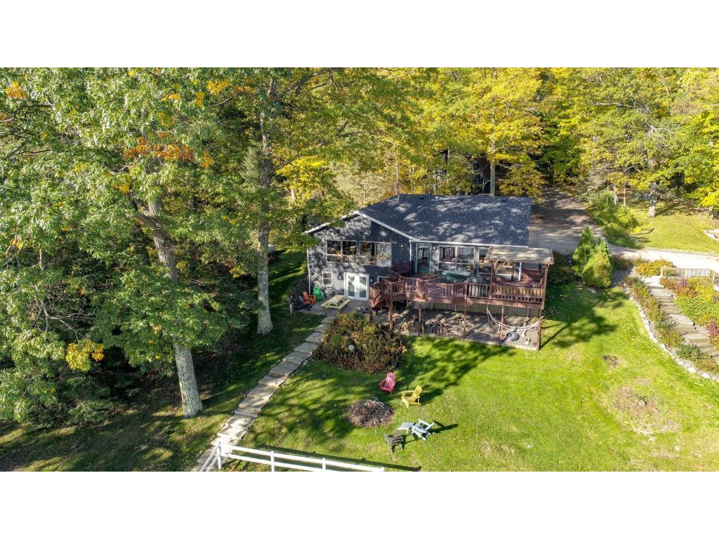 7280 Winters Point Road Hayward WI 54843 - Lac Courte Oreilles 5321743 image1