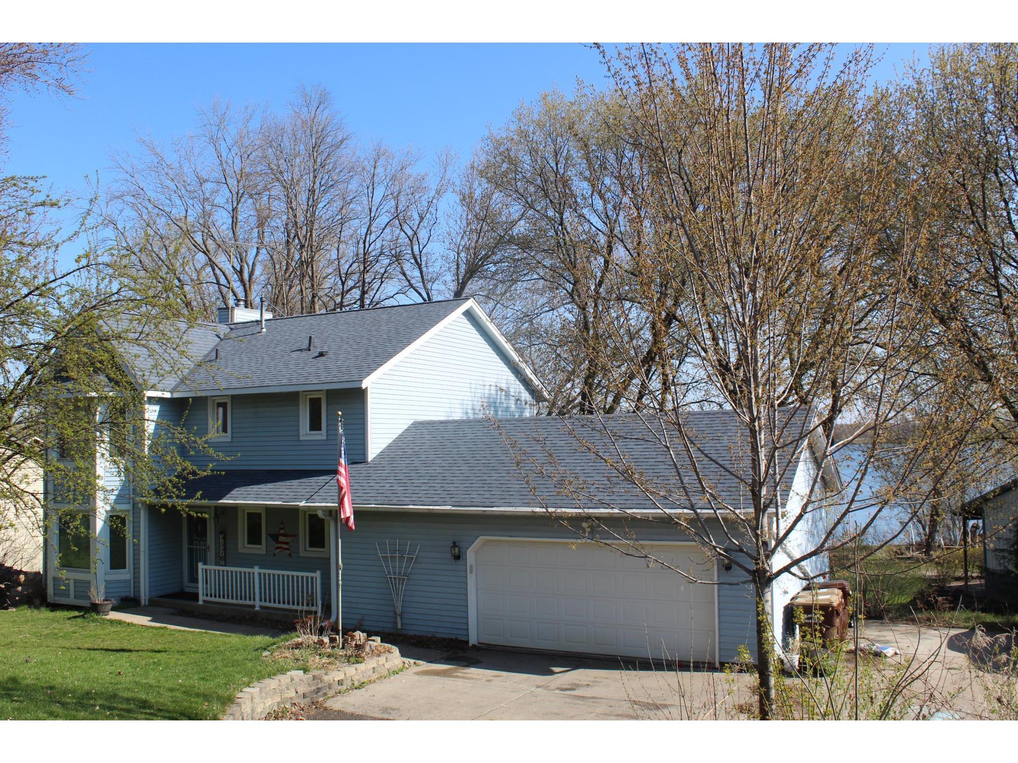 7282 9th Street SE Buffalo MN 55313 - Martha Lake 5745118 image1