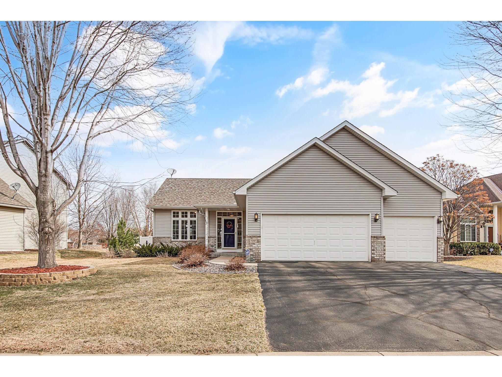 7297 Whitehall Road Shakopee MN 55379 5728578 image1