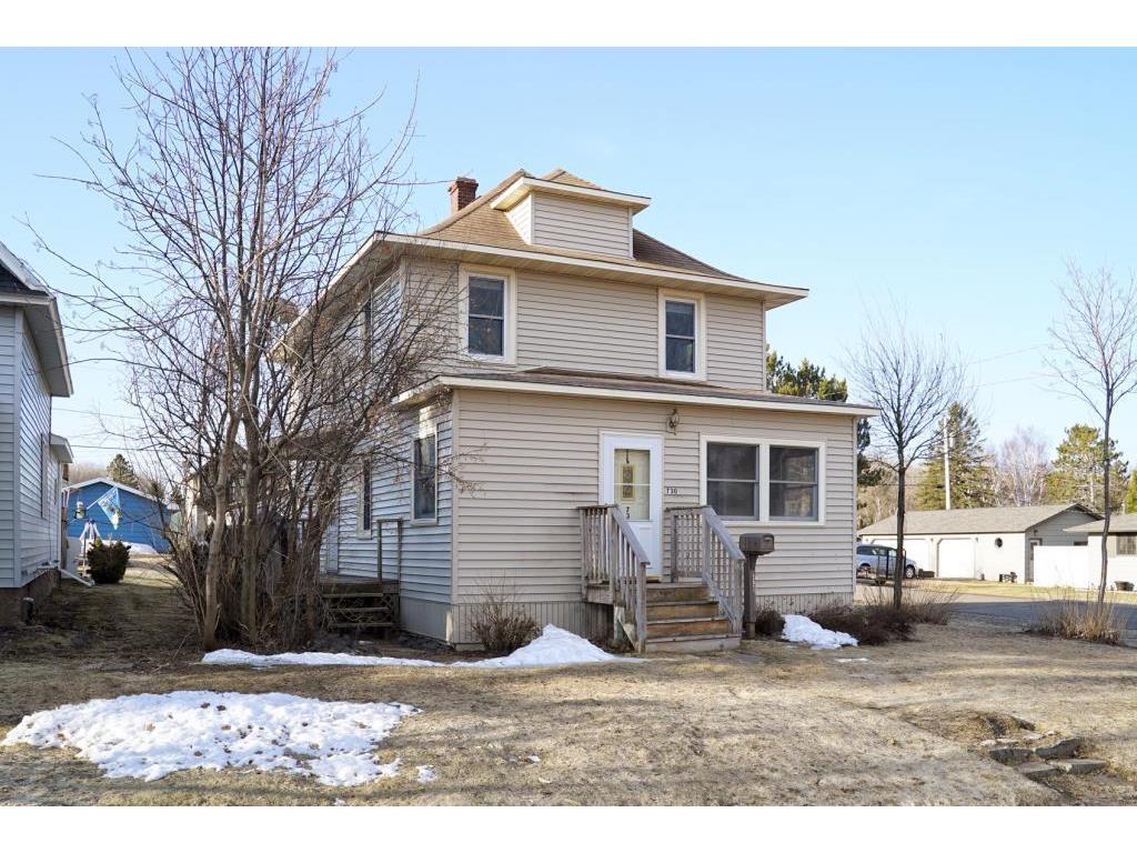 730 3rd Street Proctor MN 55810 5553637 image1