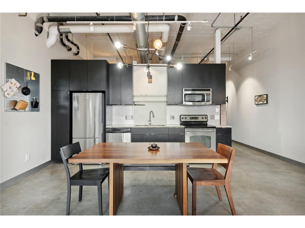 730 Stinson Boulevard #407 Minneapolis MN 55413 6499922 image1