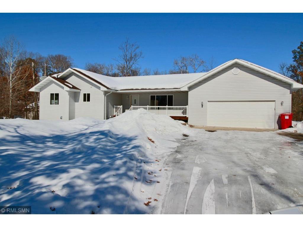 7300 Ski Chalet Drive Breezy Point MN 56472 5328145 image1