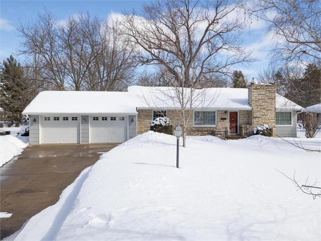 731 Benton Street Anoka MN 55303