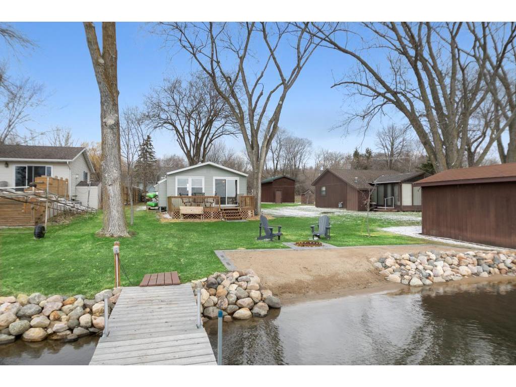 7315 120th Street NW Annandale MN 55302 - Sugar 5553397 image1