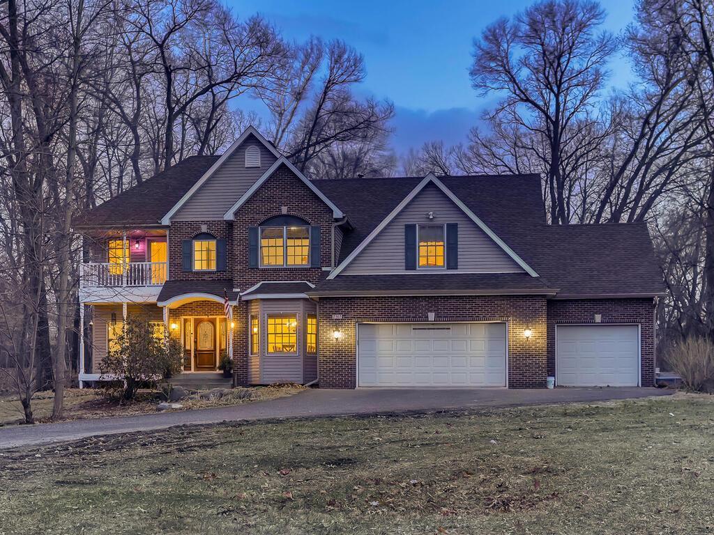 7317 256th Street Wyoming MN 55092 5713603 image1