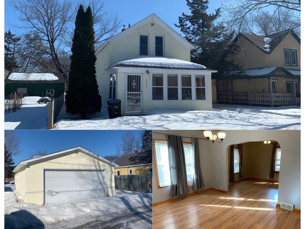 732 3rd Street NE Little Falls MN 56345 5327302 image1