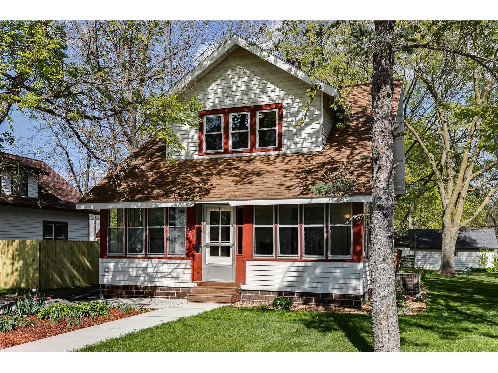 735 Lincoln Avenue NW Faribault MN 55021 5749636 image1