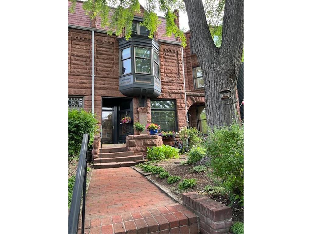 735 Lincoln Avenue Saint Paul MN 55105 6518763 image1