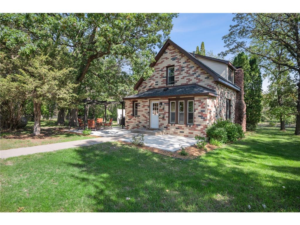 7366 165th Avenue Becker MN 55308 6262365 image1