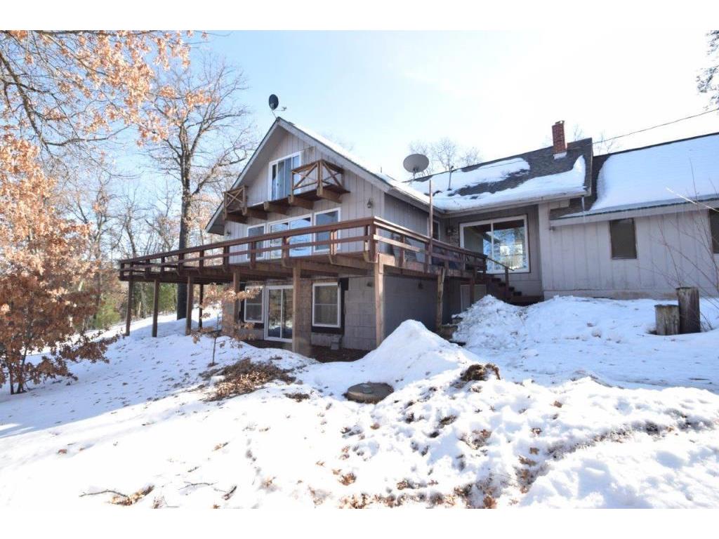 7367 Hayden Lake Road Oakland Twp WI 54830 5505760 image1