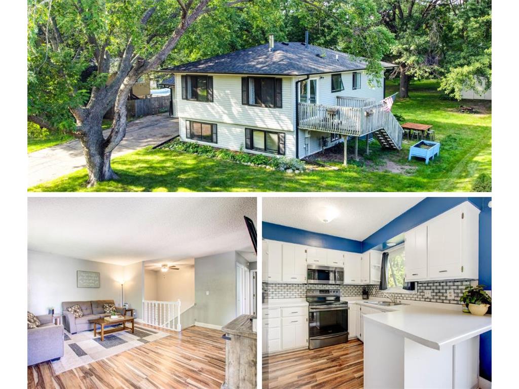 737 11 1/2 Street N Sauk Rapids MN 56379 6247847 image1