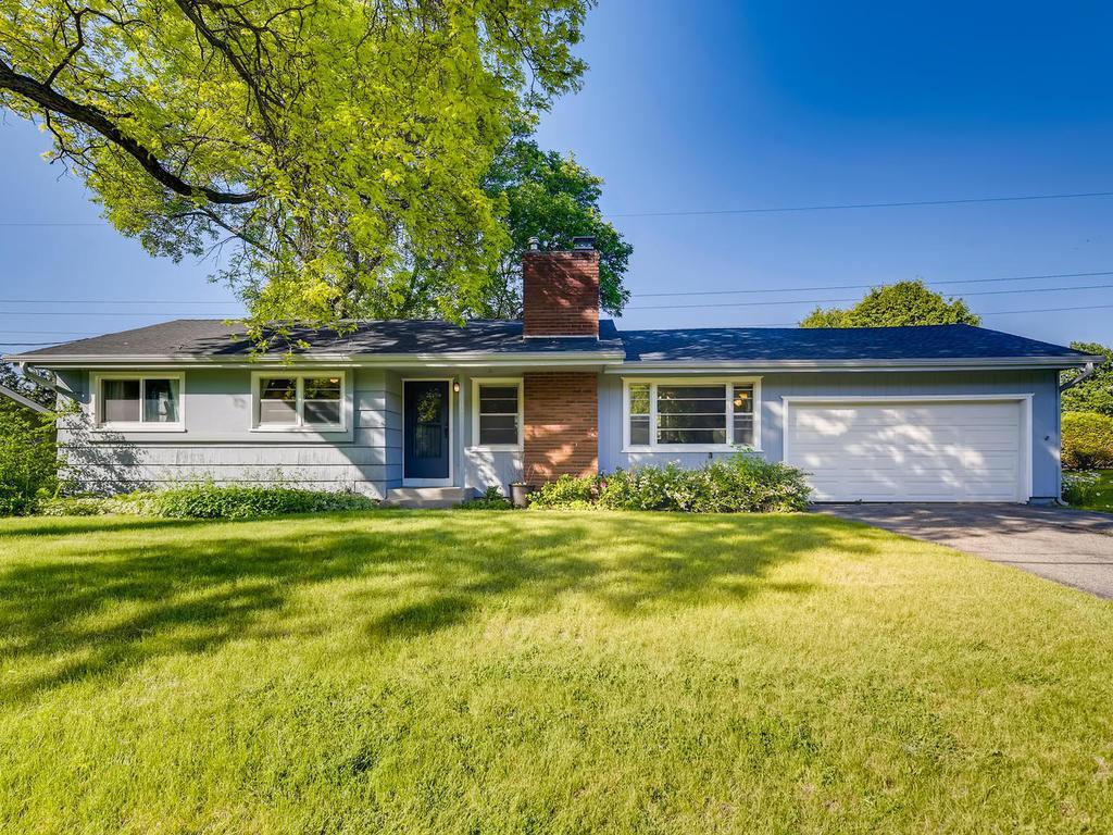 737 Mohican Court Mendota Heights MN 55120 5576226 image1