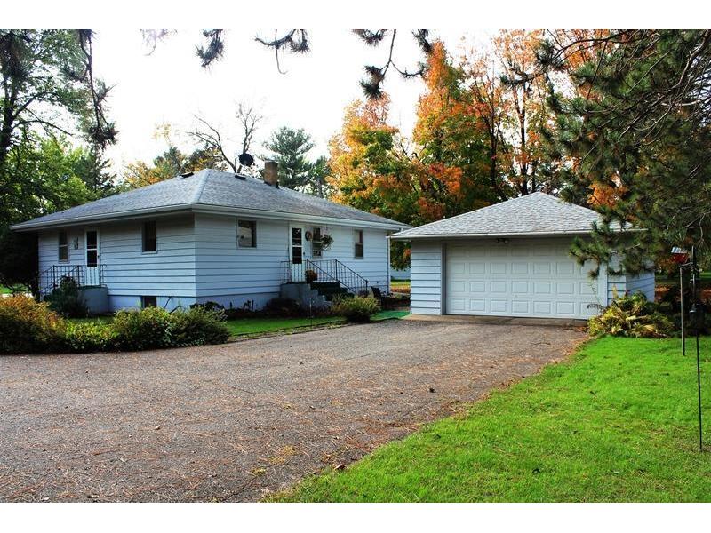 7372 Cedar Street E Webster WI 54893 6111834 image1