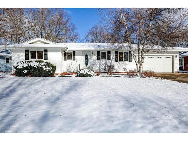 739 Cheyenne Lane Mendota Heights MN 55120